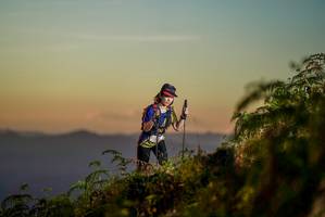 BIB: 
                            <button type="button" onclick="openModal(19037779)" class="btn btn-primary btn-sm float-right btn-popup" data-toggle="modal" data-target=".modal-high-quality">
                        <i class="fas fa-shopping-cart"></i> Add to Cart
                    </button>
                                            <button type="button" onclick="isThisMe(19037779, true)" class="btn btn-success btn-sm float-right btn-popup btn-isme hidden" data-toggle="tooltip" data-placement="bottom" title="นี่คือรูปของคุณใช่ไหม คลิกที่นี่เพื่อเอาเข้าอัลบั้ม">
                        <i class="fas fa-plus"></i> Add to album
                    </button>
                    <button type="button" onclick="isThisMe(19037779, false)" class="btn btn-warning btn-sm float-right btn-popup btn-isnotme hidden">
                        <i class="fas fa-ban"></i> Remove from album
                    </button>